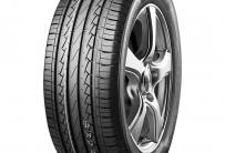 COMFORSER   CF510   205/60 R16