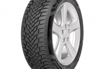 Starmaxx MAXX OUT ST582 225/55 R16