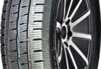 APLUS A869 195/70 R15