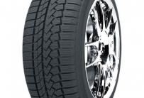 Goodride Z-507 225/55 R16