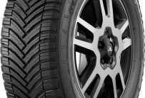 MICHELIN CROSSCLIMATE CAMPING 225/65 R16C