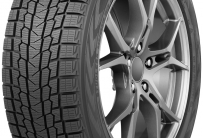 Yokohama Ice Guard IG53 205/60 R16