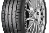 Falken Azenis fk520 245/40 R18