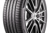 BRIDGESTONE Turanza 6 205/55 R16