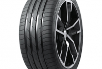 NOKIAN Hakka Black 3 225/45 R18