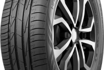 NOKIAN Hakka Blue 3 SUV 215/55 R18
