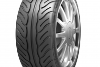 SAILUN ATREZZO R01 SPORT 195/50 R15