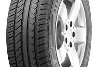 General Altimax Comfort 195/65 R15