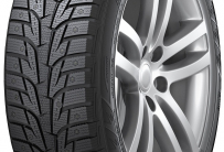 Hankook Winter i pike rs w419 205/55 R16