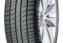 Michelin Primacy HP 225/55 R17