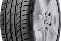 Sailun Atrezzo ZSR 265/35 R18