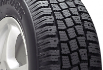 Hankook Zovac HPW401 165/80 R13