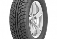 Westlake Sw606 205/55 R16