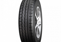 Good year Dura grip 185/65 R15