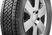 BRIDGESTONE Blizzak W995 225/70 R15