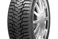 Sailun IceBlazer WST-3 195/65 R15