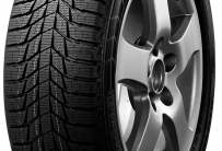 Triangle Pl01 225/55 R18