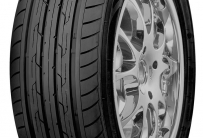 Triangle Protract TE301 185/65 R15