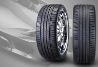 Winrun R330 235/35 R19