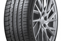 Triangle Sportex TH201 225/45 R17