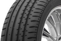 Continental Sport Contact 2 205/55 R16