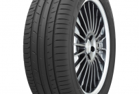 Toyo Proxes Sport 245/45 R19