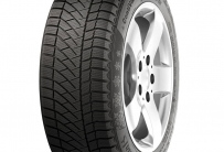 Continental Conti viking contact 6 215/65 R16