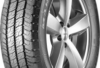 Good year Cargo marathon 195/60 R16C