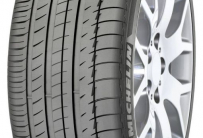 Michelin Latitude sport 225/60 R18