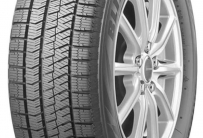 Bridgestone Blizzak Ice 175/65 R14