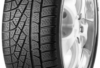 Pirelli Sotto zero winter 240 Serie 2 235/45 R18