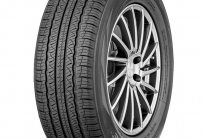 TRIANGLE Advantex SUV TR259 235/55 R18