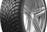 Triangle Ti501 235/45 R18
