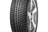 Sailun Atrezzo 4 Seasons 195/65 R15