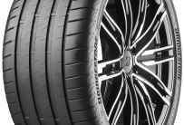 BRIDGESTONE Potenza Sport 285/45 R20