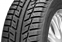 Kumho Izen kw22 195/55 R15