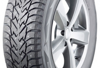 BRIDGESTONE Noranza 001 225/55 R17