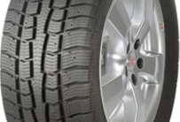 Cooper Discoverer 2 225/65 R17
