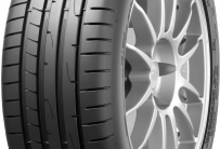 Dunlop SPORT MAXX RT2 225/40 R18