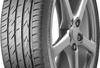 Gislaved Ultra Speed 2 225/55 R17