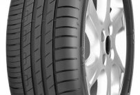 Good Year Efficient Grip Performance 195/60 R15