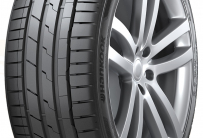 Hankook Ventus S1 Evo3 K127 235/40 R19