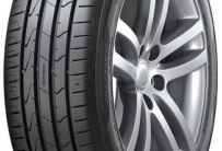 Hankook Ventus prime 3 k125 205/55 R16