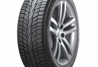 HANKOOK Winter Icept IZ2 W616 205/55 R16