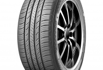 Kumho Crugen hp71 255/60 R18