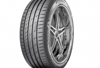 KUMHO ECSTA PS71 315/30 R22