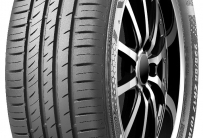 KUMHO Ecowing ES31 205/60 R16