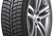 Laufenn I Fit Ice LW71 225/50 R17