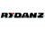 Rydanz