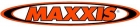 MAXXIS